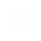 +447405371190 